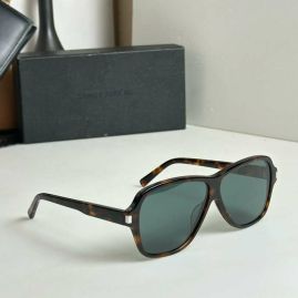 Picture of YSL Sunglasses _SKUfw54318731fw